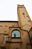 Metz 57 * 5184 x 3456 * (4.86MB)